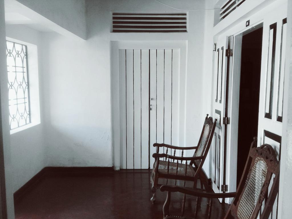 Cozy Cottage-坦加拉 外观 照片